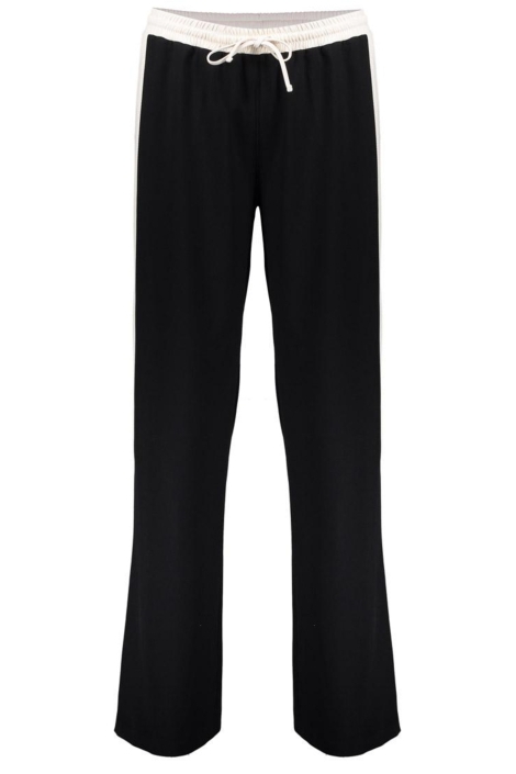 Geisha pants
